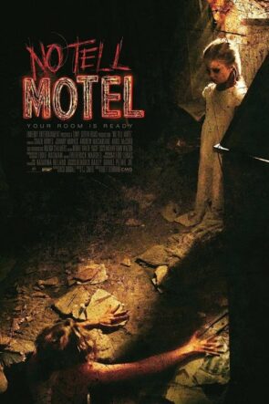 Ölümcül Geçmiş (2012)