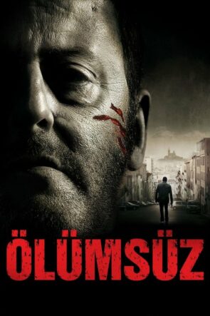 Ölümsüz (2010)