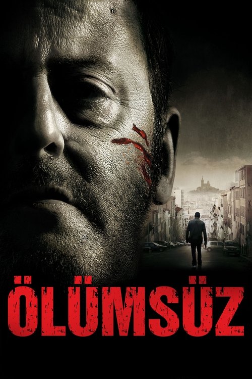 Ölümsüz (2010)