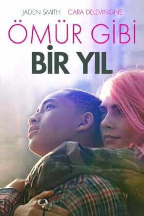 Ömür Gibi Bir Yıl (2020)