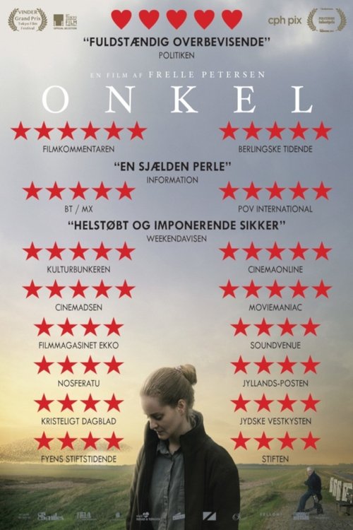 Onkel (2019)