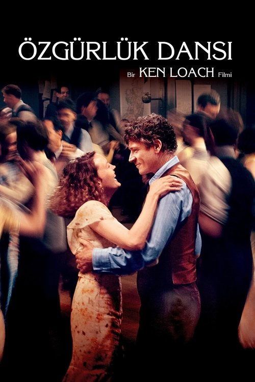 Özgürlük Dansı (2014)