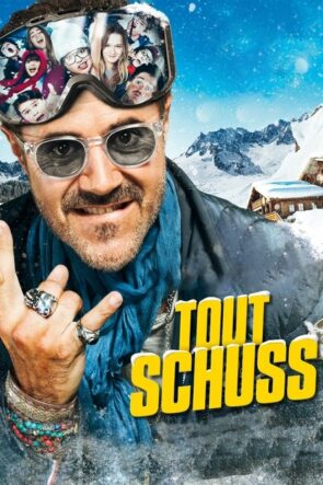 Pist Dışında (2016)