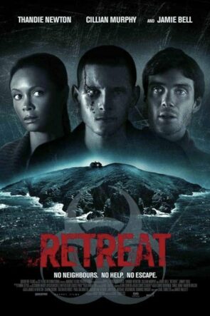 Retreat (2011)