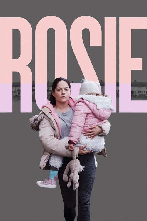 Rosie (2019)