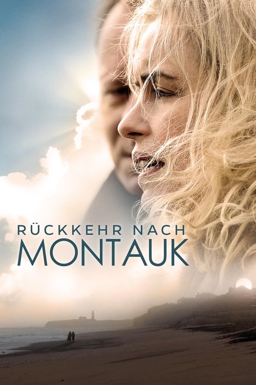 Rückkehr nach Montauk (2017)