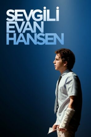 Sevgili Evan Hansen (2021)