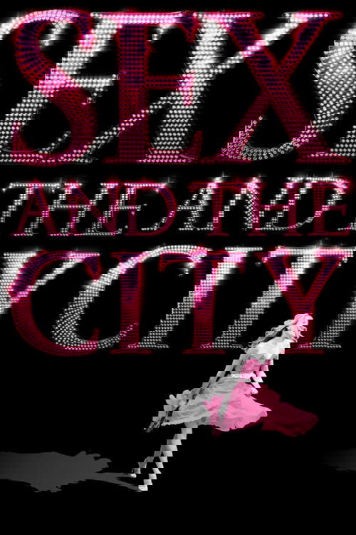 Sex and the City (2008)