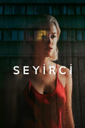 Seyirci (2022)