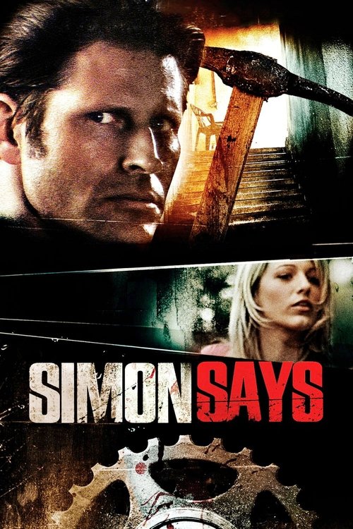 Simon’ın Laneti (2007)