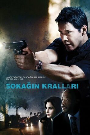 Sokağın Kralları (2008)