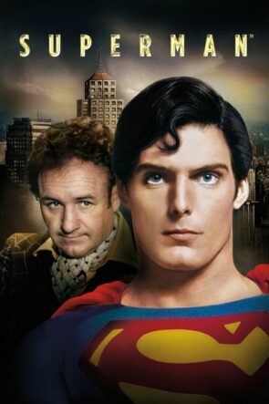 Superman (1978)