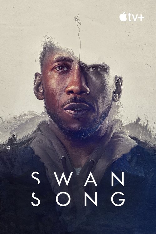 Swan Song (2021)