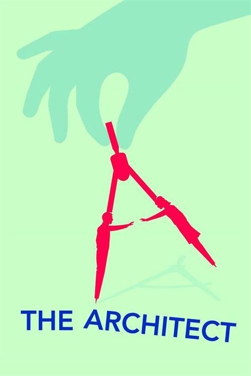 The Architect (2016)