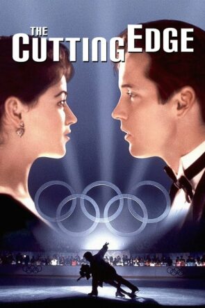 The Cutting Edge (1992)