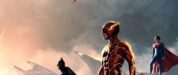 The Flash (2023)