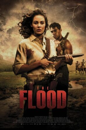 The Flood (2020)