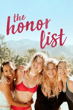 The Honor List (2018)