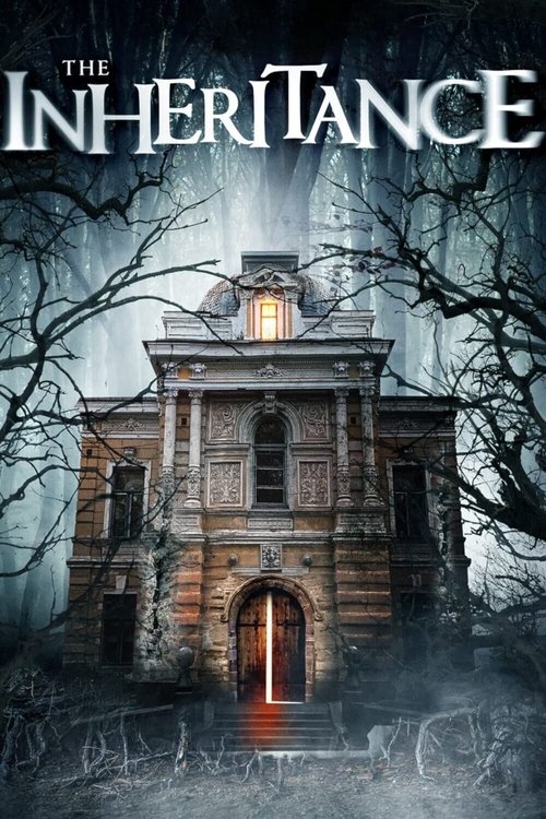 The Inheritance (2020)