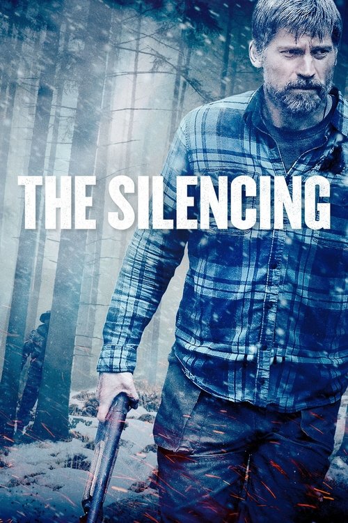 The Silencing (2020)