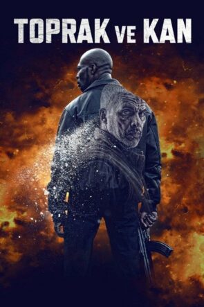 Toprak ve Kan (2020)