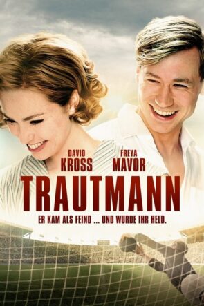 Trautmann (2018)