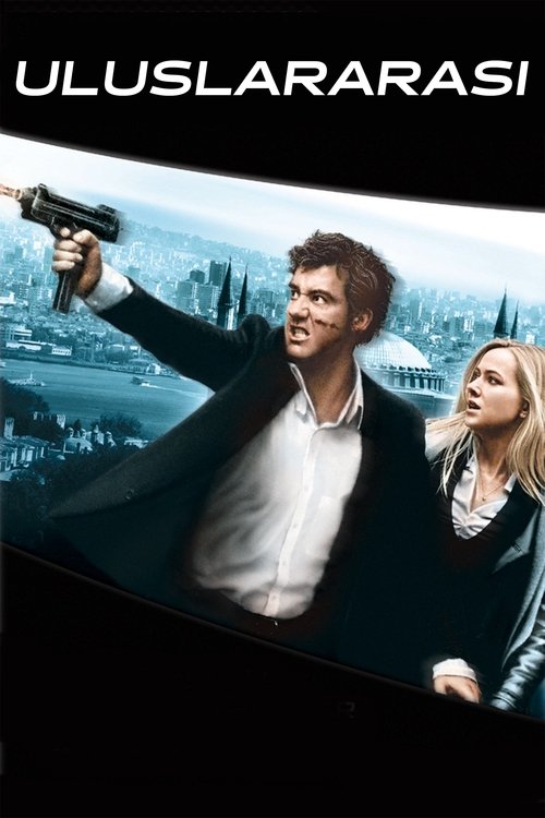 Uluslararası (2009)