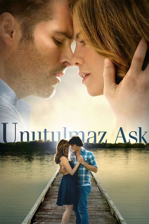 Unutulmaz Aşk (2014)