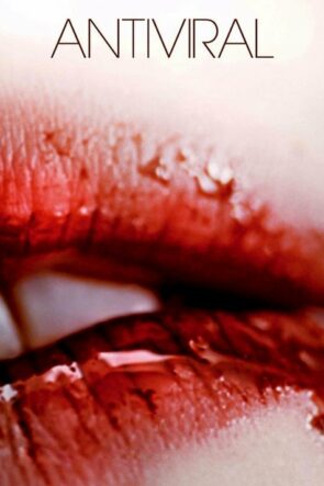 Virüs Kıran (2012)