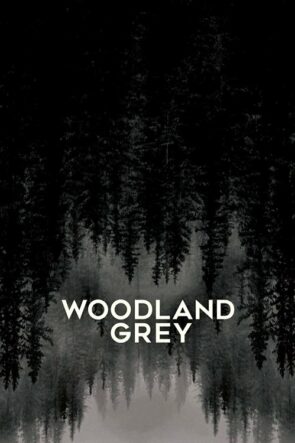 Woodland Grey (2021)