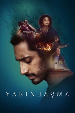 Yakınlaşma (2021)