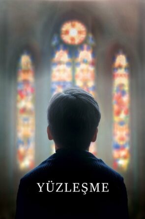 Yüzleşme (2019)