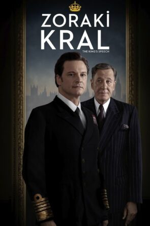 Zoraki Kral (2010)