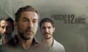 12 Yıllık Gece (2018)