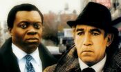 Across 110th Street (1972)