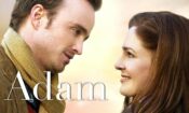 Adam (2020)