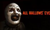 All Hallows’ Eve (2013)