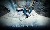 Alpinist: Dağcı (2021)