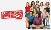 Amerikan Pastası 2 (2001)