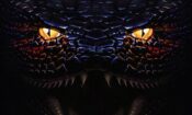 Anaconda (1997)