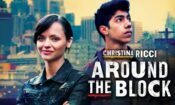 Around the Block (2013)