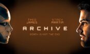 Arşiv (2020)