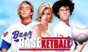 BASEketball (1998)