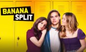 Banana Split (2018)