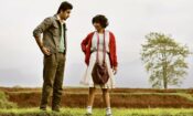 Barfi: Aşkın Dile İhtiyacı Yoktur (2012)