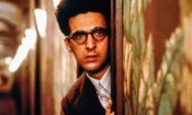 Barton Fink (1991)