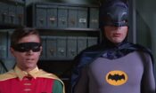 Batman (1966)