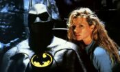 Batman (1989)