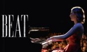 Beat (2022)