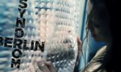 Berlin Sendromu (2017)